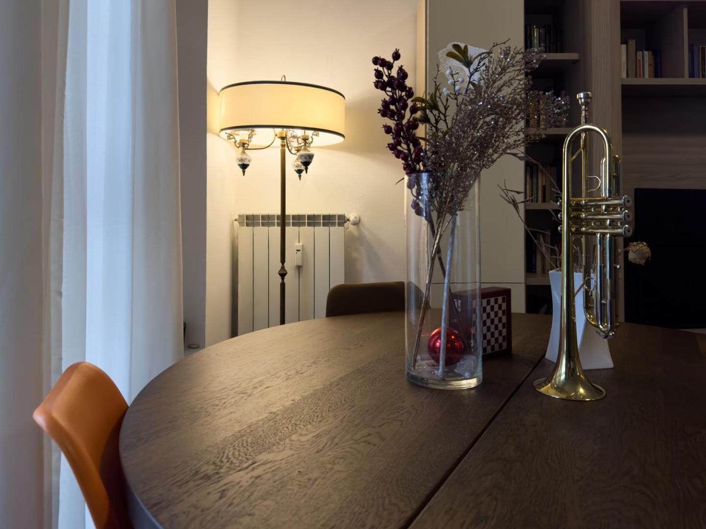 Cozy Apartment Close To Milan Rho Fair Mind Eksteriør billede
