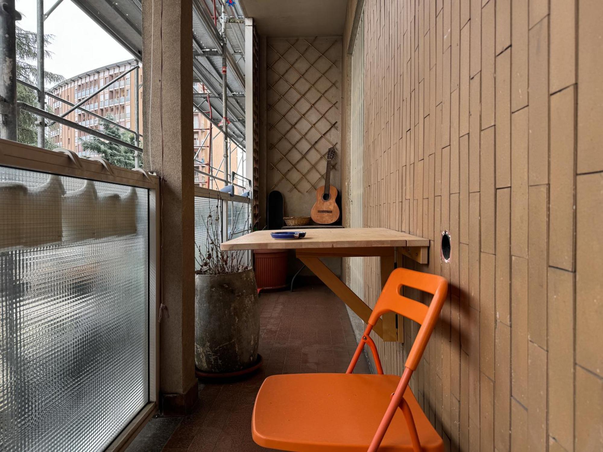 Cozy Apartment Close To Milan Rho Fair Mind Eksteriør billede